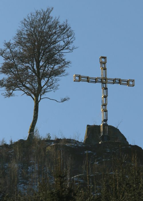  (© Foto: Mag.Johann Rossmann)