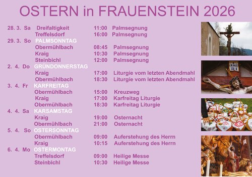 Bildunterschrift (Bildrechte sind zwingend anzugeben!)