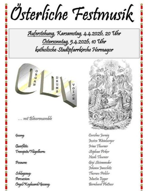 Bildunterschrift (Bildrechte sind zwingend anzugeben!)