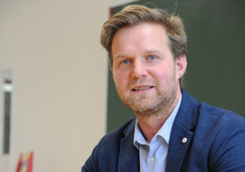 Joško Ottowitz, ravnatej ljudske šole v Št. Jakobu (Nedelja) Joško Ottowitz, ravnatej ljudske šole v Št. Jakobu (Nedelja)