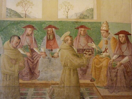 Bildunterschrift (Bildrechte sind zwingend anzugeben!)