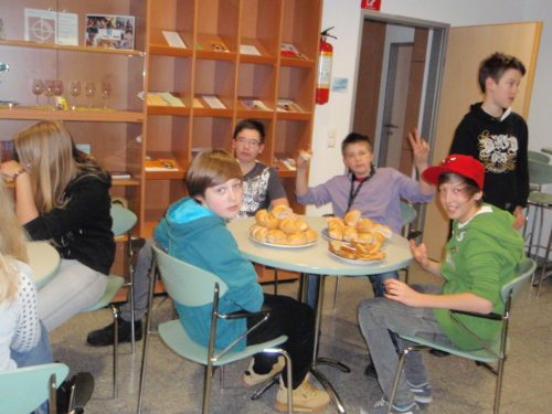  (© Foto: Burgi Schönthaler)