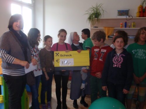  (© Foto: B.A. Charlotte Schmied)