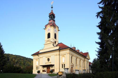 (© Foto: dn.v.net) (© Foto: dn.v.net)