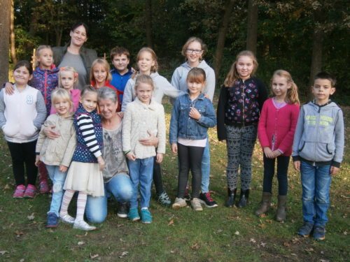 (© Foto: Elke Schilcher) (© Foto: Elke Schilcher)