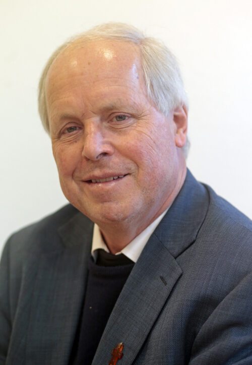 Foto: Pressestelle/Eggenberger