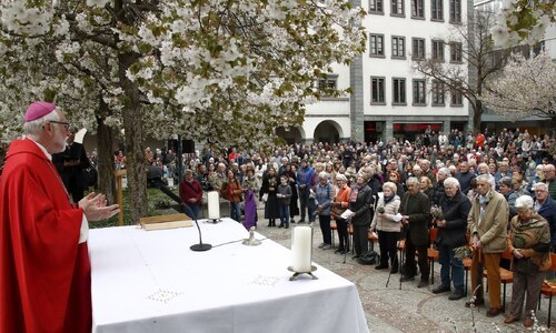Bildunterschrift (Bildrechte sind zwingend anzugeben!)