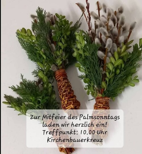 Bildunterschrift (Bildrechte sind zwingend anzugeben!)