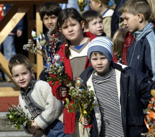 (© Foto: Pressestelle/Eggenberger) (© Foto: Pressestelle/Eggenberger)
