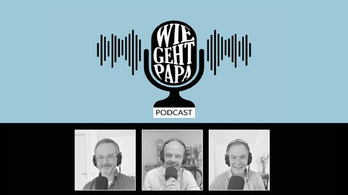 Bildunterschrift (Bildrechte sind zwingend anzugeben!)