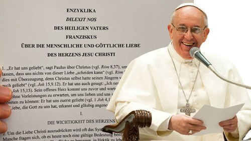 Bildunterschrift (Bildrechte sind zwingend anzugeben!) Bildunterschrift (Bildrechte sind zwingend anzugeben!)