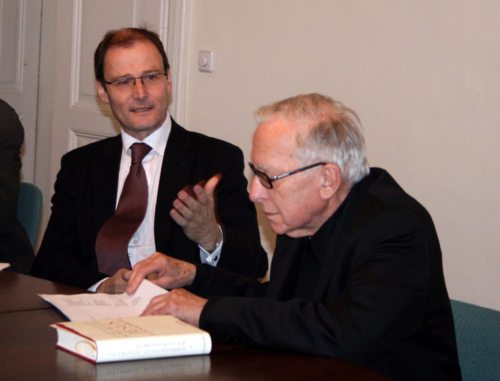  (© Foto: Referat für Stadtpastoral)
