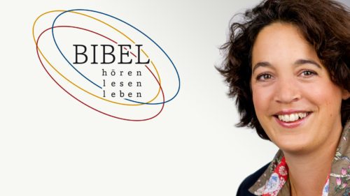 Pastoraltage 2019 mit der Theologin Dr. Katrin Brockmüller im Bildungshaus Sodalitas in Tainach/Tinje (Foto: Seelsorgeamt der Diözese Gurk) Pastoraltage 2019 mit der Theologin Dr. Katrin Brockmüller im Bildungshaus Sodalitas in Tainach/Tinje (Foto: Seelsorgeamt der Diözese Gurk)