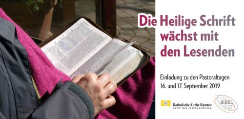 Sujet: Druck- und Kopiezentrum Sujet: Druck- und Kopiezentrum