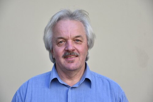 Pavel Zablatnik (vg)