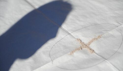 Pepelnica: posebni ukrepi za liturgijo na pepelnično sredo (Nedelja) Pepelnica: posebni ukrepi za liturgijo na pepelnično sredo (Nedelja)
