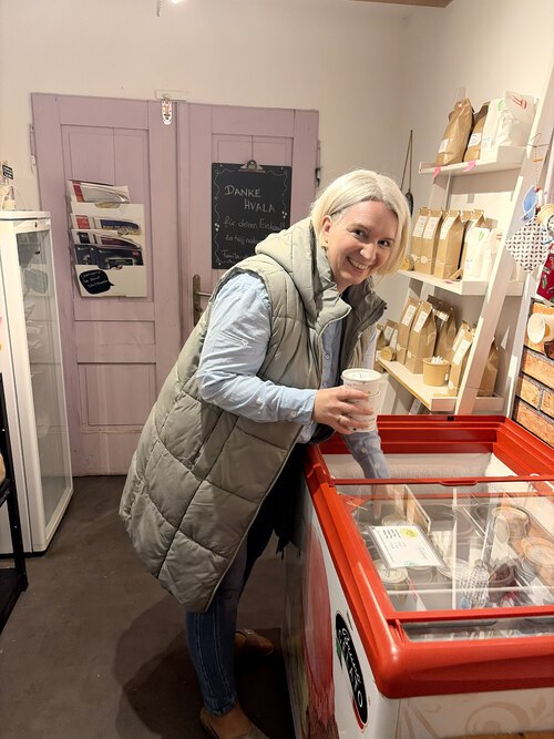 Bildunterschrift (Bildrechte sind zwingend anzugeben!)