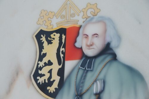 Bildunterschrift (Bildrechte sind zwingend anzugeben!) Bildunterschrift (Bildrechte sind zwingend anzugeben!)