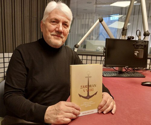 Bildunterschrift (Bildrechte sind zwingend anzugeben!)
