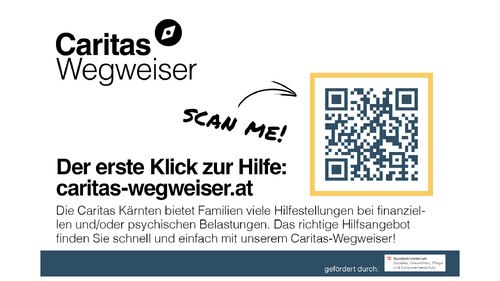 Bildunterschrift (Bildrechte sind zwingend anzugeben!)