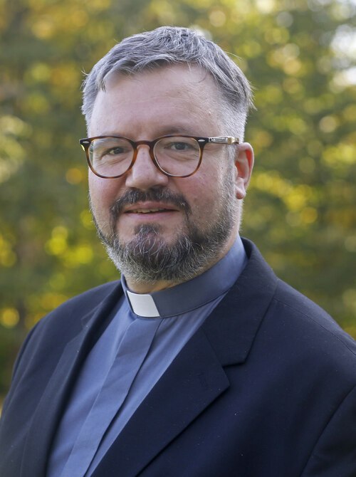 Foto: Diözesan-Pressestelle/Eggenberger