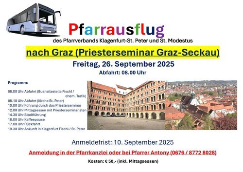 Bildunterschrift (Bildrechte sind zwingend anzugeben!)