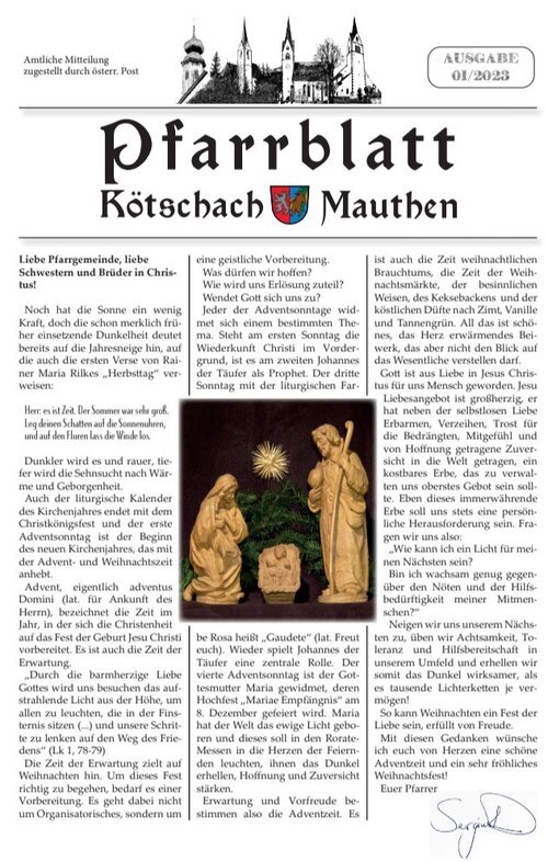 Bildunterschrift (Bildrechte sind zwingend anzugeben!)