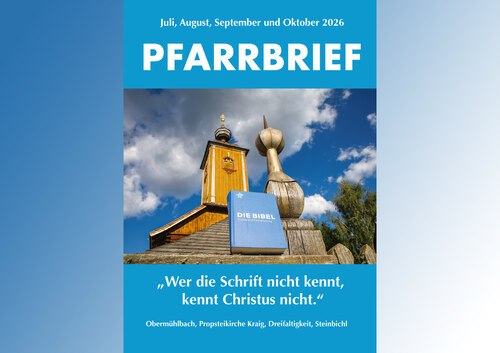 Bildunterschrift (Bildrechte sind zwingend anzugeben!)