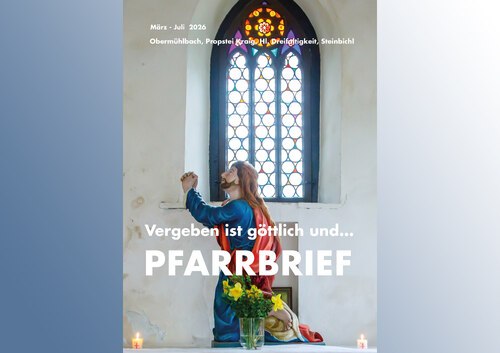 Bildunterschrift (Bildrechte sind zwingend anzugeben!)