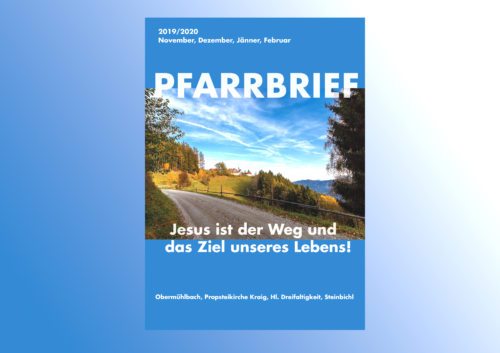 Bildunterschrift (Bildrechte sind zwingend anzugeben!) Bildunterschrift (Bildrechte sind zwingend anzugeben!)