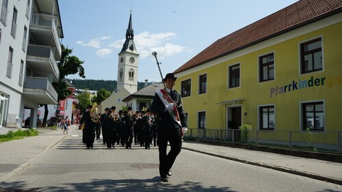 Foto: Peter Rupitsch