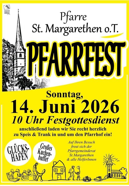 Bildunterschrift (Bildrechte sind zwingend anzugeben!)