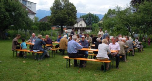  (© Foto: j. fuchs)