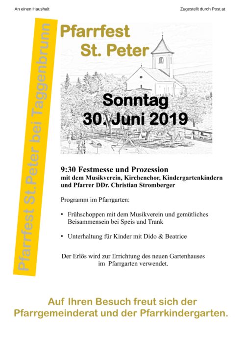 Bildunterschrift (Bildrechte sind zwingend anzugeben!) Bildunterschrift (Bildrechte sind zwingend anzugeben!)