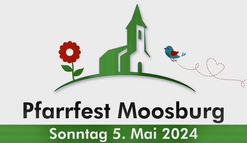 Pfarrfest (PfaMo)
