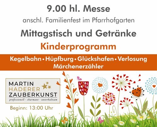 Bildunterschrift (Bildrechte sind zwingend anzugeben!)