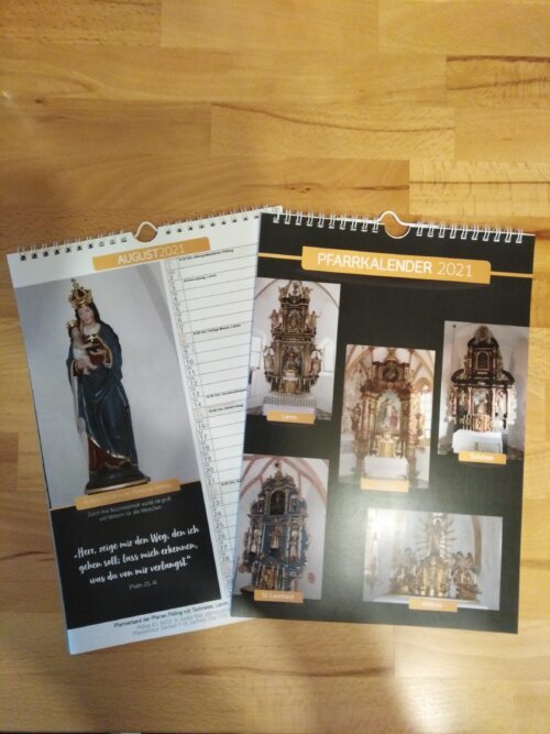 Bildunterschrift (Bildrechte sind zwingend anzugeben!) Bildunterschrift (Bildrechte sind zwingend anzugeben!)