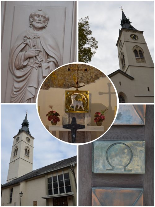 Bildunterschrift (Bildrechte sind zwingend anzugeben!)