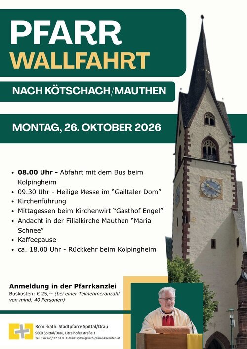 Bildunterschrift (Bildrechte sind zwingend anzugeben!)