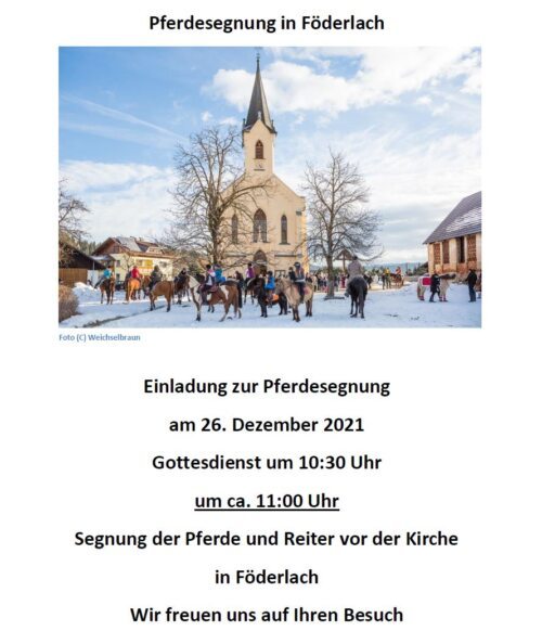 Bildunterschrift (Bildrechte sind zwingend anzugeben!) Bildunterschrift (Bildrechte sind zwingend anzugeben!)