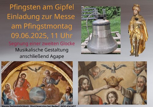Bildunterschrift (Bildrechte sind zwingend anzugeben!)