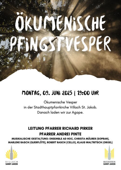 Bildunterschrift (Bildrechte sind zwingend anzugeben!)