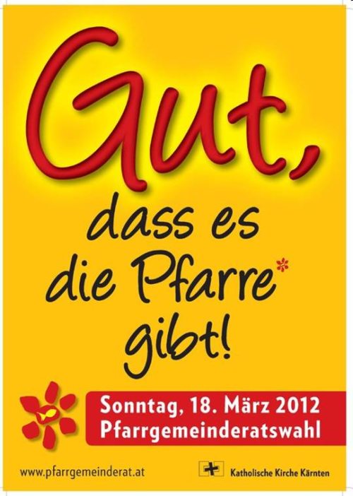  (© Foto:   )