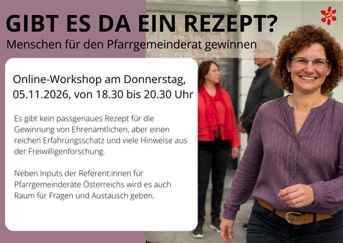 Bildunterschrift (Bildrechte sind zwingend anzugeben!)
