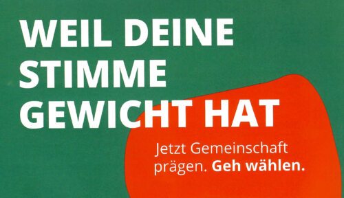 www.pfarrgemeinderat.at www.pfarrgemeinderat.at
