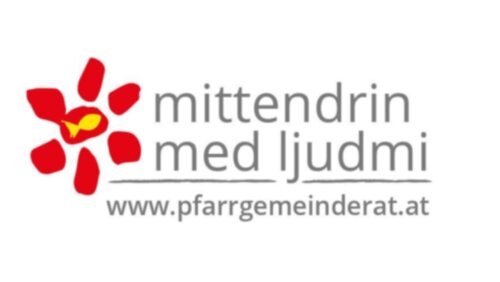 Bildunterschrift (Bildrechte sind zwingend anzugeben!) Bildunterschrift (Bildrechte sind zwingend anzugeben!)