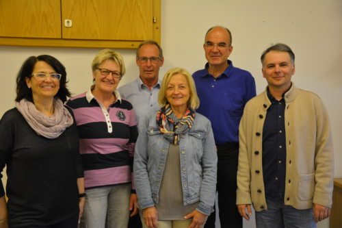 PGR Steindorf (© Foto: Karin Farkas)