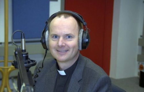 Morgengedanken – von und mit Spiritual Mag. Stefan Ulz, die für die ORF-Regionalradios aufgezeichnet wurden