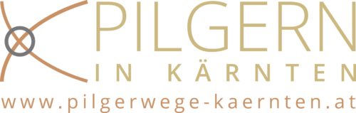 Logo Pilgern in Kärnten (© Foto: Monika Gschwandner-Elkins) Logo Pilgern in Kärnten (© Foto: Monika Gschwandner-Elkins)