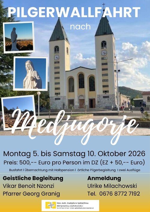 Bildunterschrift (Bildrechte sind zwingend anzugeben!)